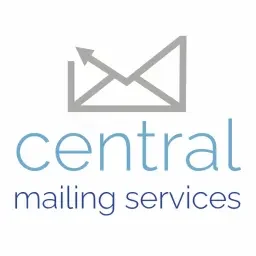Central mailing systems