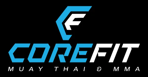 Corefit-logo