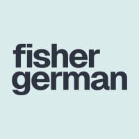 Fisher German