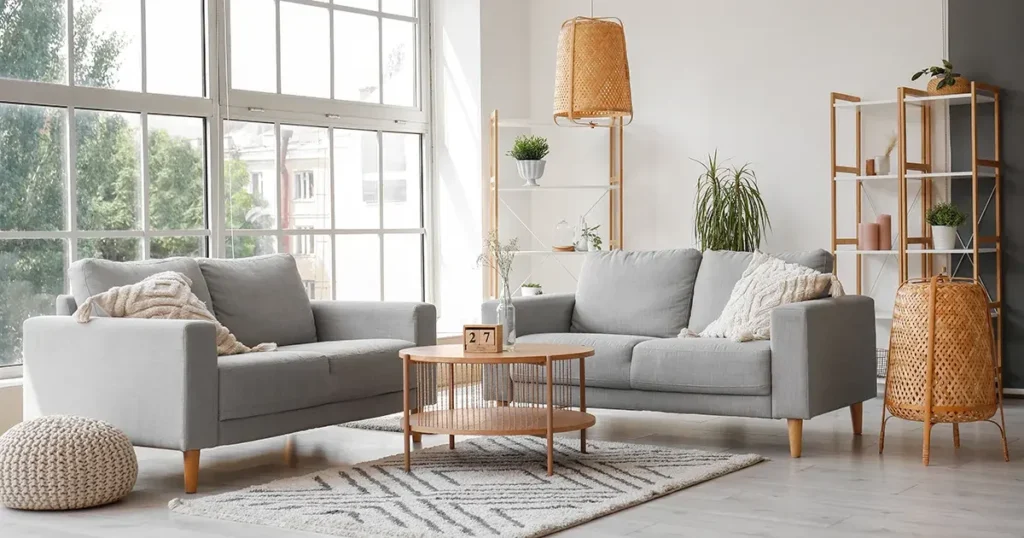 How to get your full deposit back