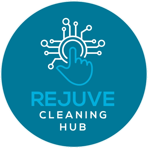 Rejuve Cleaning Hub | Sutton Coldfield