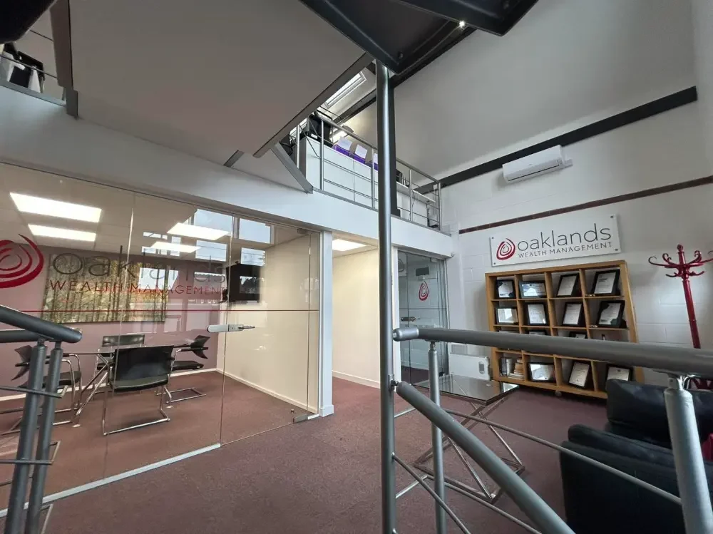 Office Cleaning In Sutton Coldfield: What Local Businesses Really Need 3 Office cleaning sutton coldfield