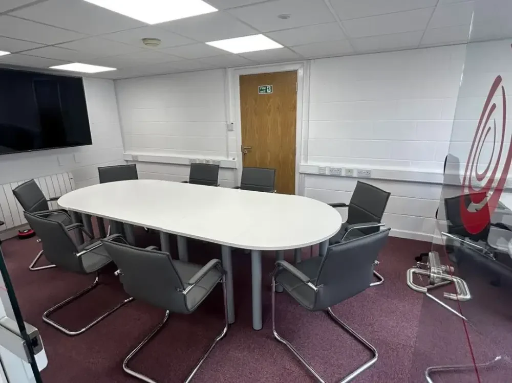 Office Cleaning In Sutton Coldfield: What Local Businesses Really Need 1 Office cleaning sutton coldfield