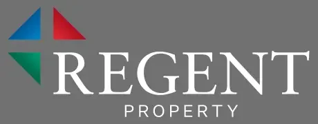 Regent Property logo