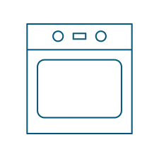 Oven Cleaning 2 Single oven cleaning sutton coldfield