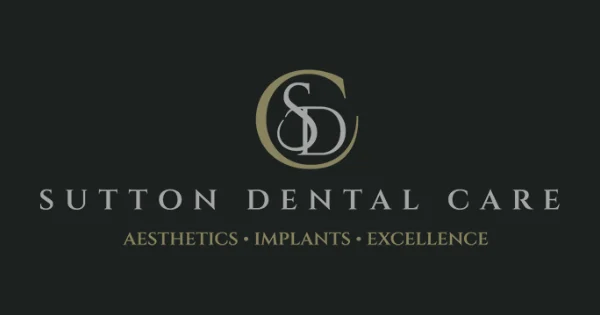 Sutton Dental Care