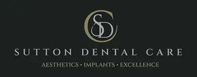 Sutton Dental Care