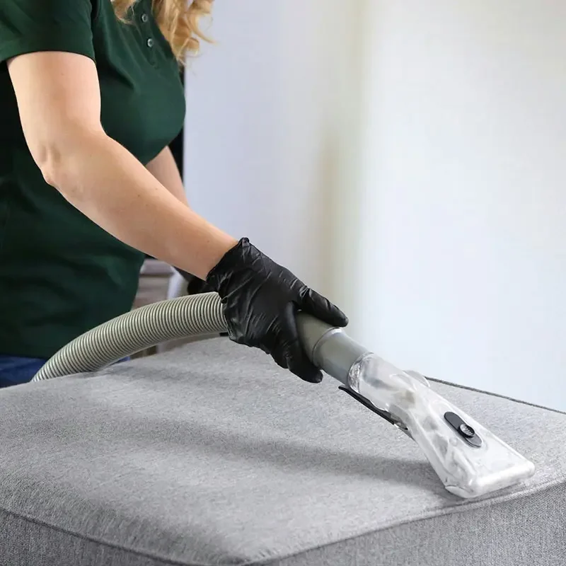 Professional Carpet &Amp; Upholstery Cleaning 2 Carpet & upholstery cleaning sutton coldfield